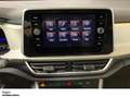 Volkswagen T-Roc 1.5 TSI DSG LED NAV KAMERA SHZ Move Schwarz - thumbnail 11