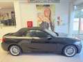 BMW 220 220iA Negro - thumbnail 8