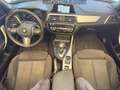 BMW 220 220iA Negro - thumbnail 5