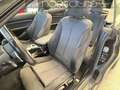 BMW 220 220iA Negro - thumbnail 6