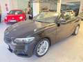 BMW 220 220iA Negro - thumbnail 4