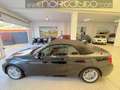 BMW 220 220iA Negro - thumbnail 9