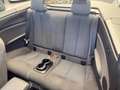 BMW 220 220iA Negro - thumbnail 7