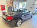 BMW 220 220iA Negro - thumbnail 2