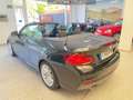 BMW 220 220iA Negro - thumbnail 3