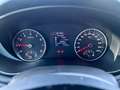 Kia Sportage 1.6 GDI 132 CV 2WD Urban Grigio - thumbnail 11