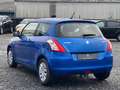 Suzuki Swift 1,2Klima Bleu - thumbnail 9