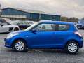 Suzuki Swift 1,2Klima Bleu - thumbnail 10