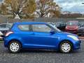 Suzuki Swift 1,2Klima Bleu - thumbnail 6