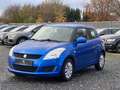 Suzuki Swift 1,2Klima Bleu - thumbnail 3