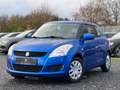 Suzuki Swift 1,2Klima Bleu - thumbnail 1