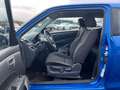 Suzuki Swift 1,2Klima Bleu - thumbnail 12