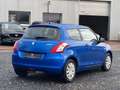 Suzuki Swift 1,2Klima Bleu - thumbnail 7