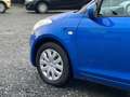 Suzuki Swift 1,2Klima Bleu - thumbnail 11