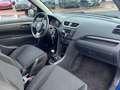 Suzuki Swift 1,2Klima Bleu - thumbnail 17