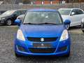Suzuki Swift 1,2Klima Bleu - thumbnail 4