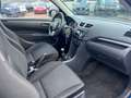 Suzuki Swift 1,2Klima Bleu - thumbnail 18