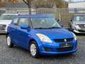 Suzuki Swift 1,2Klima Bleu - thumbnail 5