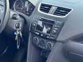 Suzuki Swift 1,2Klima Bleu - thumbnail 15