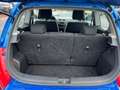 Suzuki Swift 1,2Klima Bleu - thumbnail 19