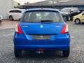 Suzuki Swift 1,2Klima Bleu - thumbnail 8