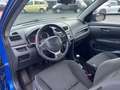 Suzuki Swift 1,2Klima Bleu - thumbnail 13