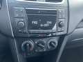 Suzuki Swift 1,2Klima Bleu - thumbnail 14