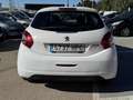 Peugeot 208 1.4HDi Style Blanco - thumbnail 5