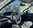 Peugeot 208 1.4HDi Style Blanco - thumbnail 9