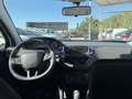 Peugeot 208 1.4HDi Style Blanco - thumbnail 10