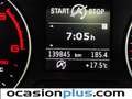 Audi A3 Cabrio 1.6TDI CD Attraction Negro - thumbnail 9