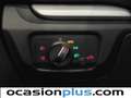 Audi A3 Cabrio 1.6TDI CD Attraction Negro - thumbnail 21
