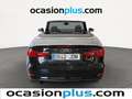 Audi A3 Cabrio 1.6TDI CD Attraction Negro - thumbnail 14