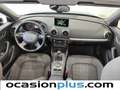 Audi A3 Cabrio 1.6TDI CD Attraction Negro - thumbnail 7