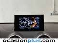 Audi A3 Cabrio 1.6TDI CD Attraction Negro - thumbnail 8