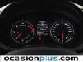 Audi A3 Cabrio 1.6TDI CD Attraction Negro - thumbnail 20