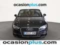 Audi A3 Cabrio 1.6TDI CD Attraction Negro - thumbnail 13