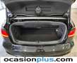 Audi A3 Cabrio 1.6TDI CD Attraction Negro - thumbnail 15