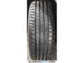 Audi A3 Cabrio 1.6TDI CD Attraction Negro - thumbnail 33