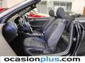 Audi A3 Cabrio 1.6TDI CD Attraction Negro - thumbnail 10