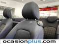 Audi A3 Cabrio 1.6TDI CD Attraction Negro - thumbnail 11