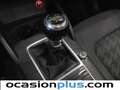Audi A3 Cabrio 1.6TDI CD Attraction Negro - thumbnail 6