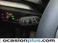 Audi A3 Cabrio 1.6TDI CD Attraction Negro - thumbnail 23