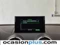 Audi A3 Cabrio 1.6TDI CD Attraction Negro - thumbnail 29