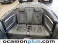 Audi A3 Cabrio 1.6TDI CD Attraction Negro - thumbnail 12