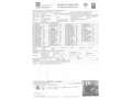 Audi A3 Cabrio 1.6TDI CD Attraction Negro - thumbnail 17