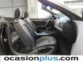 Audi A3 Cabrio 1.6TDI CD Attraction Negro - thumbnail 16
