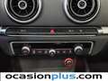 Audi A3 Cabrio 1.6TDI CD Attraction Negro - thumbnail 27