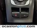 Audi A3 Cabrio 1.6TDI CD Attraction Negro - thumbnail 28