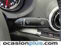 Audi A3 Cabrio 1.6TDI CD Attraction Negro - thumbnail 26